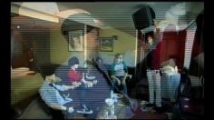 poster-4016-vodafone-trash-236x132