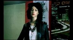 poster-4017-vodafone-bob-jr-236x132