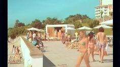 poster-4019-quilmes-destiny-236x132