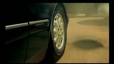 poster-4020-visa-carte-bancaire-tuk-tuk-236x132