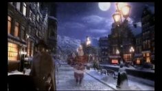 poster-4021-coca-cola-pere-noel-236x132