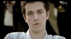 poster-4023-mtv-live-with-the-music-236x132