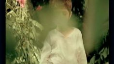 poster-4024-omo-lessive-creation-236x132