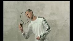 poster-4026-adidas-jeremy-wariner-236x132
