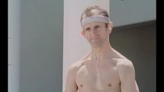 poster-4027-city-lodge-hotel-pool-236x132