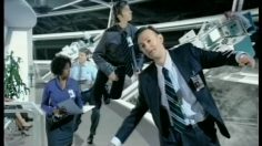 poster-4028-fedex-fly-me-to-the-moon-236x132