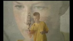 poster-4029-adidas-saint-margarets-236x132