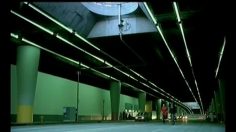 poster-4031-reebok-run-easy-236x132