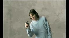 poster-4032-adidas-lionel-messi-236x132