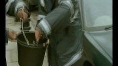 poster-4033-appealnow-com-line-236x132