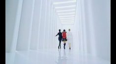 poster-4034-hm-m-by-madonna-236x132