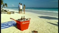 poster-4039-budweiser-les-crabes-236x132