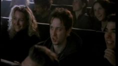 poster-404-panasonic-dvd-player-wrong-timing-236x132