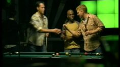 poster-4040-bud-light-la-gifle-236x132