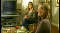 poster-4041-bud-light-i-remember-that-236x132