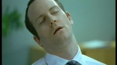 poster-4042-emerald-mixed-nuts-robert-goulet-is-back-236x132