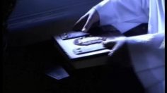 poster-4044-mobily-ramadan-236x132