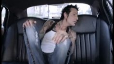 poster-4045-telstra-bigpond-that-s-what-i-want-236x132