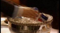 poster-4047-pepsi-s-il-n-en-reste-qu-une-236x132