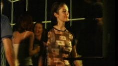 poster-405-swisscom-natelskyline-bad-luck-236x132