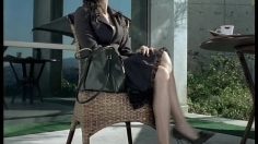 poster-4050-depilan-le-miroir-236x132