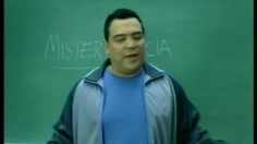 poster-4051-bud-light-no-speak-english-236x132