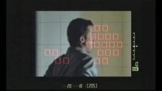 poster-4052-heineken-paparazzi-236x132