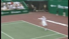 poster-4058-heineken-boire-ou-filmer-236x132