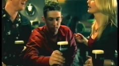 poster-4059-guinness-cowboy-in-town-236x132