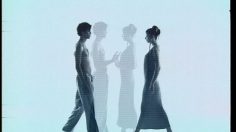 poster-406-michel-jordi-vision-1-la-pomme-236x132