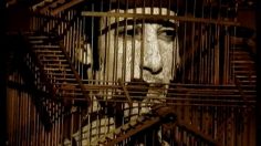 poster-4061-dunlop-venus-in-furs-236x132