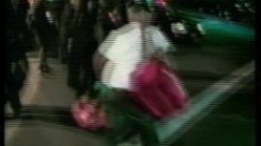 poster-4062-fox-sports-net-ambulance-236x132