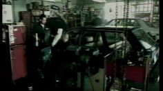 poster-4063-fox-sports-net-fish-236x132