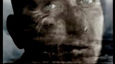 poster-4064-volvo-850-t-5-twister-236x132