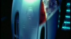 poster-4067-ford-ka-le-flipper-236x132
