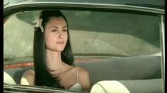 poster-4068-head-shoulders-wedding-day-236x132