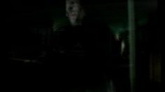 poster-4069-fox-sports-net-burglar-236x132