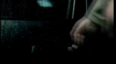 poster-407-anti-alcool-police-control-236x132