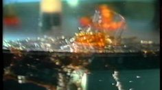 poster-4070-playstation-rise-to-honor-jet-li-236x132