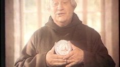 poster-4071-chaussee-aux-moines-fromages-amen-236x132