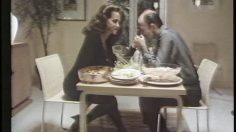 poster-4073-mir-mini-mir-l-homme-de-menage-236x132