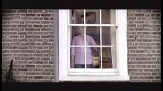 poster-4074-securite-routiere-think-crash-236x132