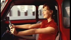 poster-4076-boots-n7-stay-perfect-236x132