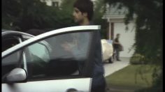 poster-4077-peugeot-307-shame-236x132