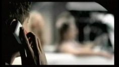 poster-4078-renault-clio-origami-236x132