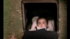 poster-4079-mini-cabriolet-top-down-for-life-236x132