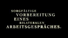 poster-408-greenpeace-politically-incorrect-236x132