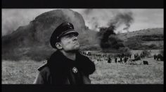 poster-4081-stella-artois-biere-pilot-236x132