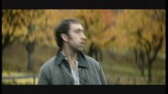 poster-4082-stella-artois-circus-236x132