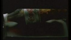 poster-4083-coca-cola-light-glide-236x132